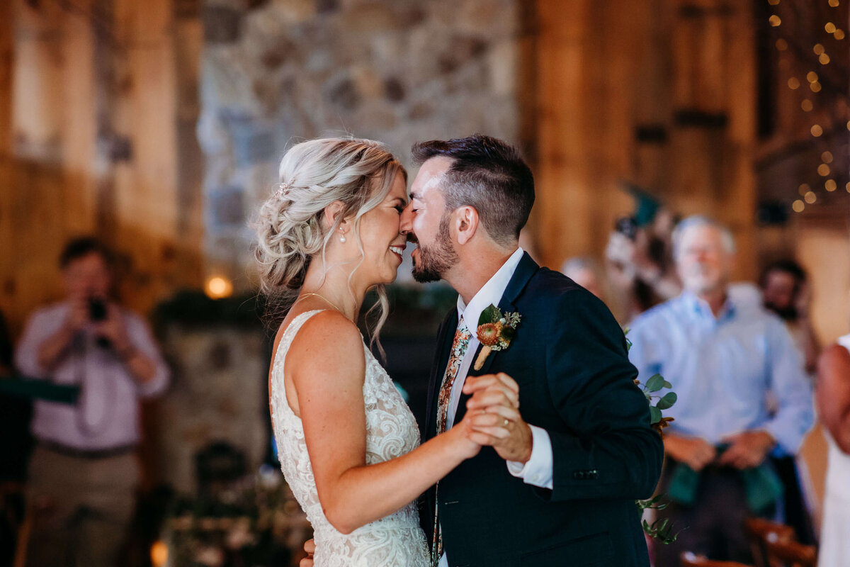 New_Hampshire_Wedding_Photographer_allrose_farm-73