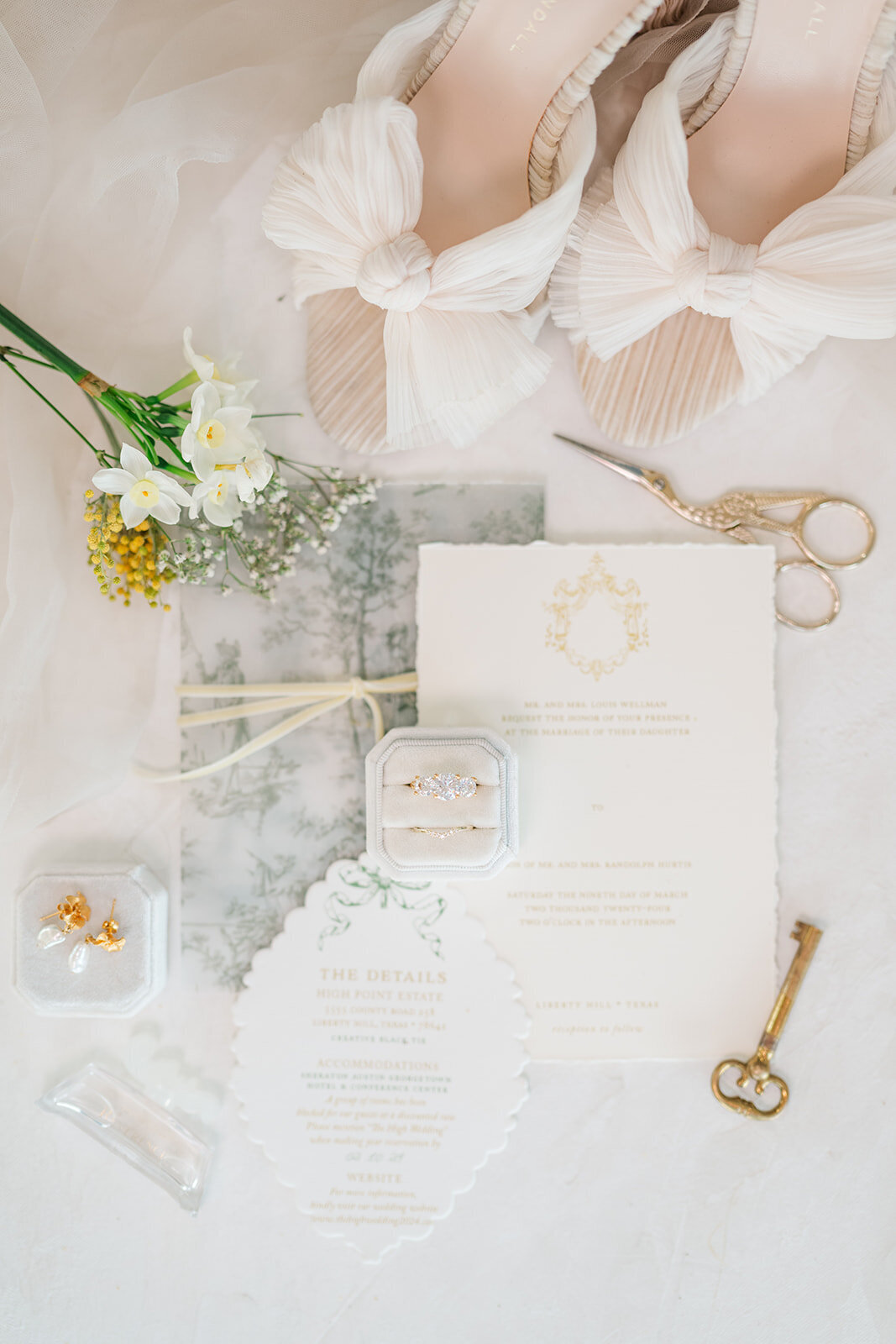 Mollie Goodspeed Photo-8