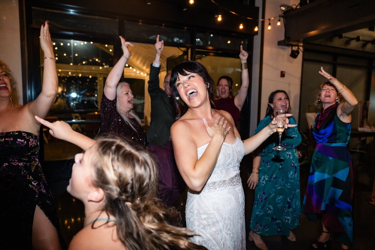 LGBTQ-Nashville-Wedding-Photographer-95