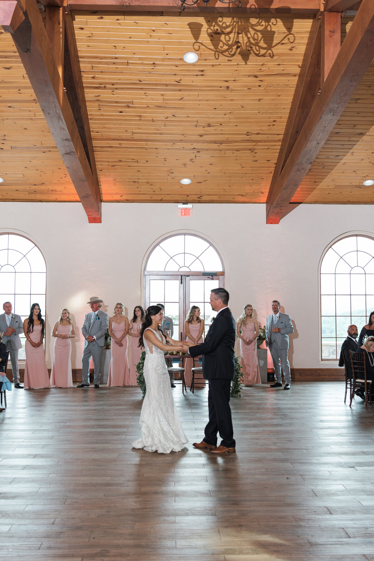 BokelmanWedding-SpecialDances-17