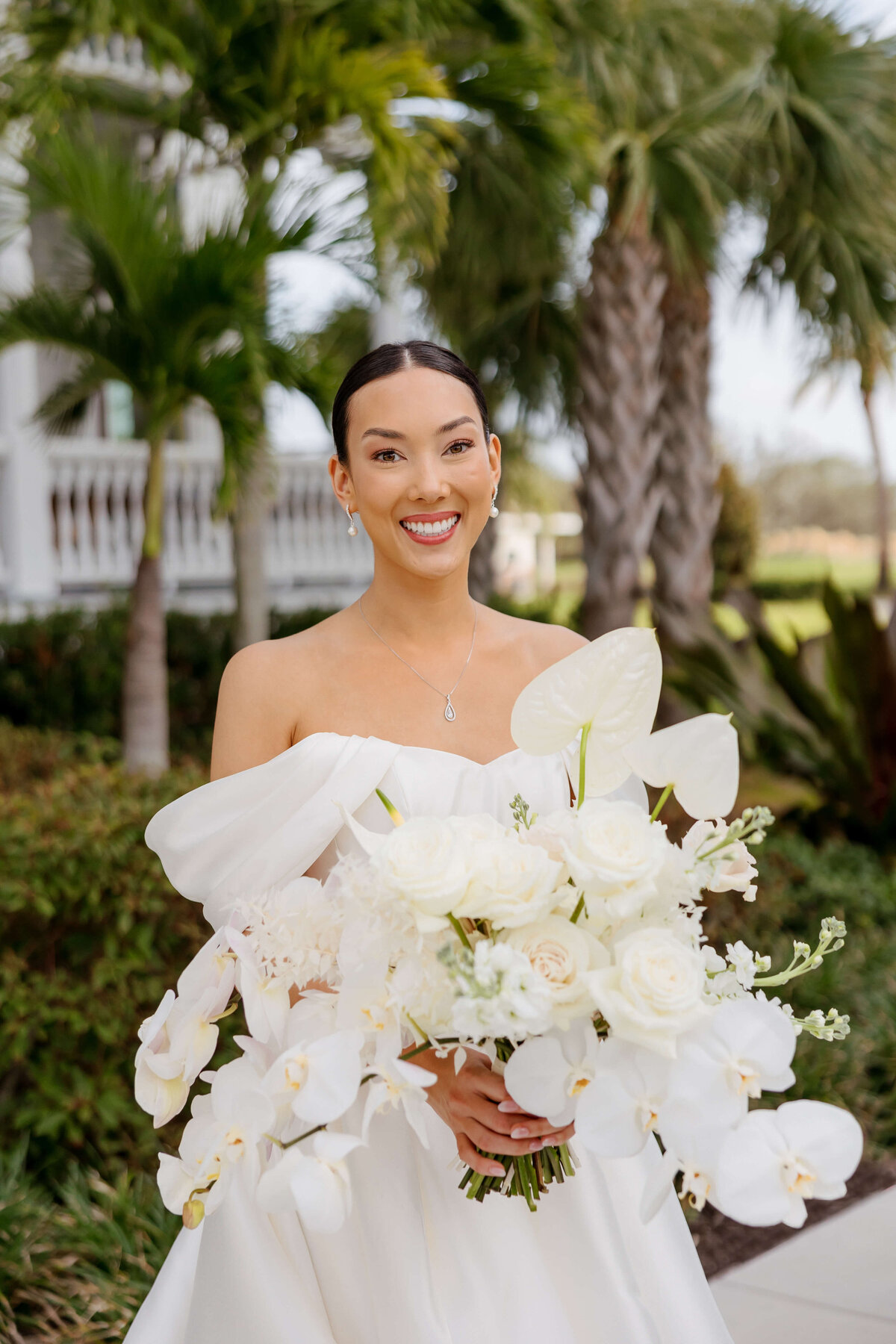 Florida-Film-Wedding-Photographer-Belleview-Inn-31
