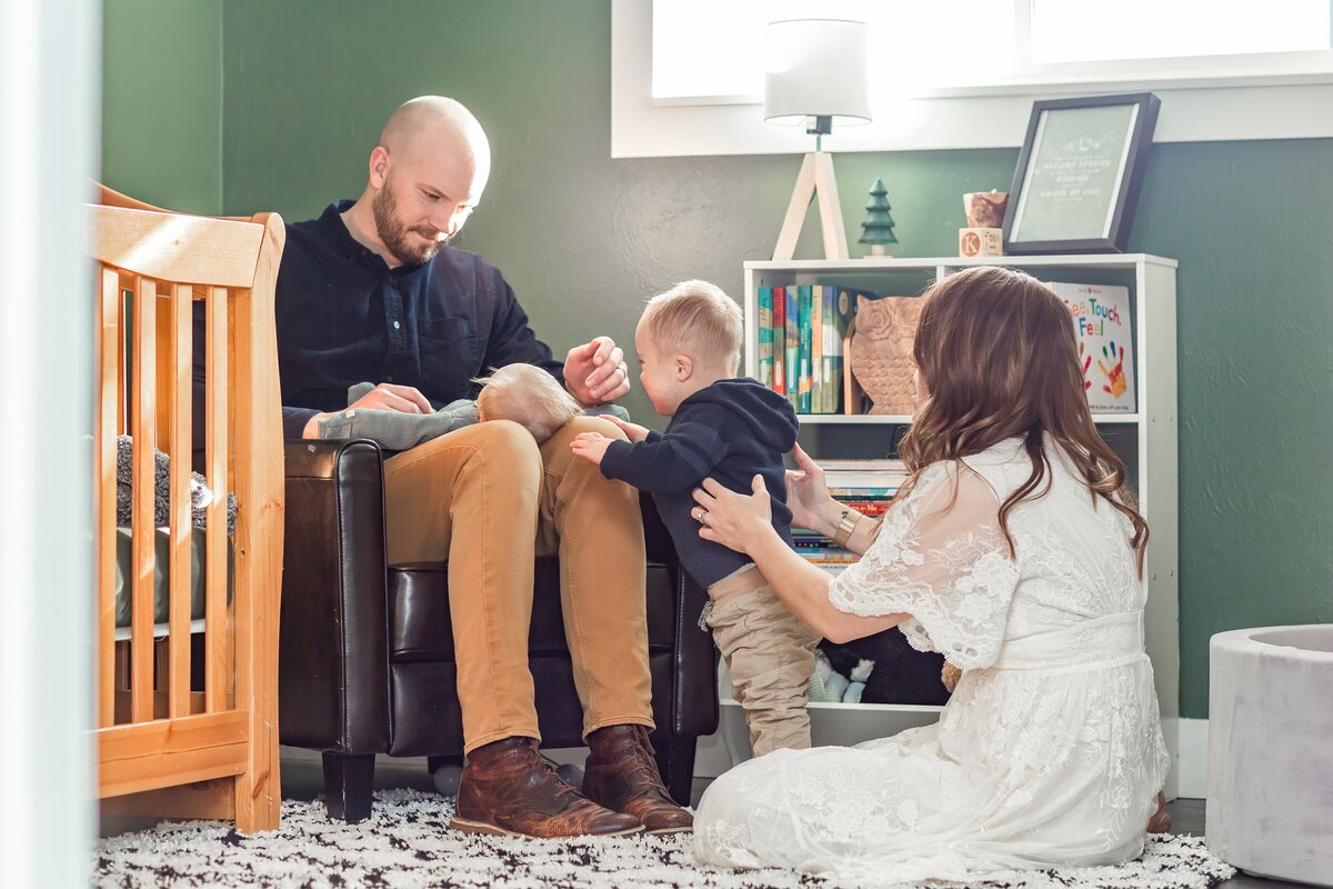 Ann Arbor Newborn Photographer-131