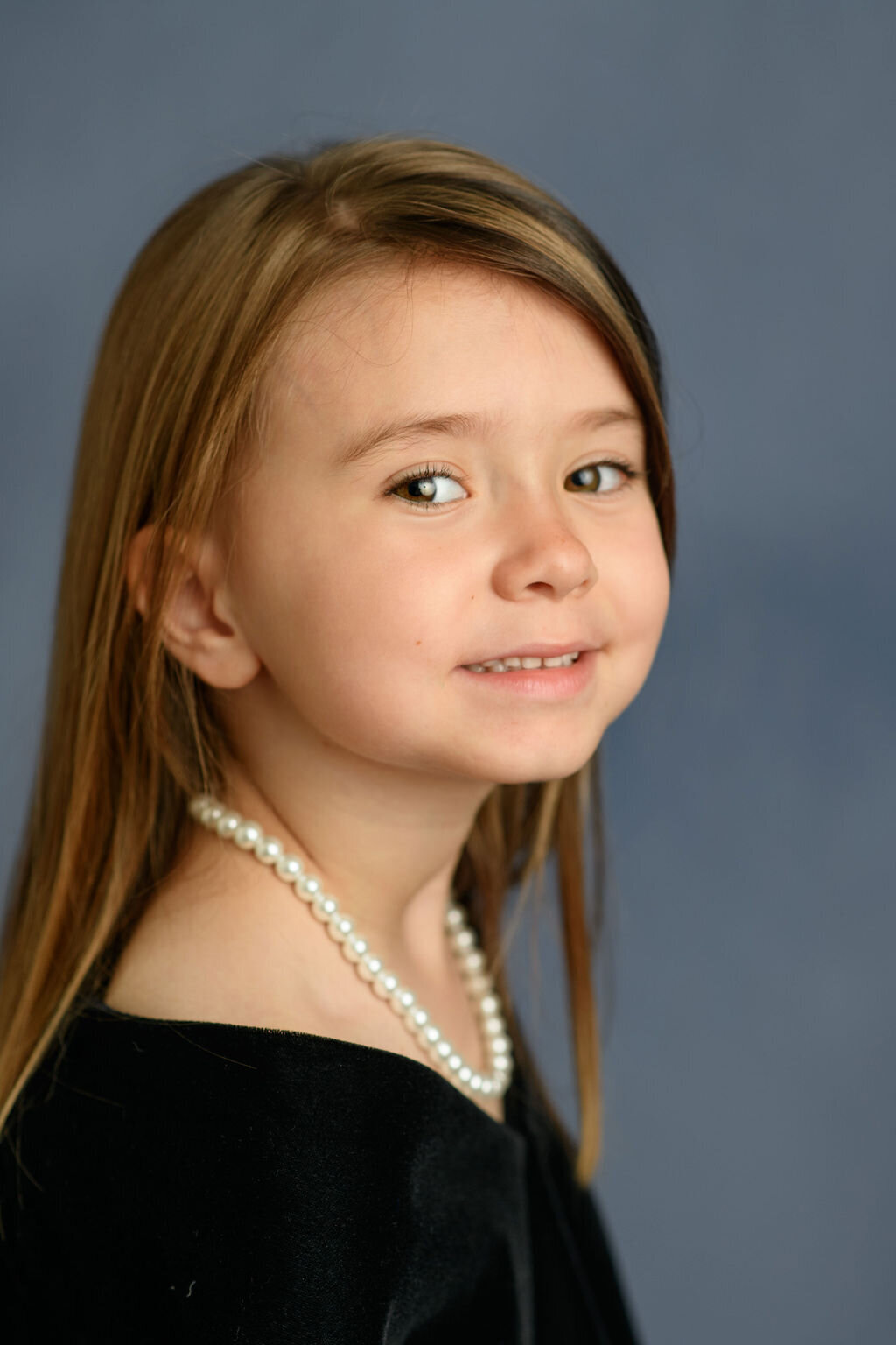 Jessica Bosshardt Photography Kindergarten Graduation Columbia SC Childrens Photographer Heirloom Portraits - 3