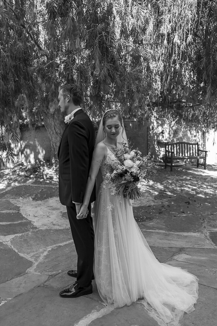 Wedding_Amelia+Morgan_070724-162