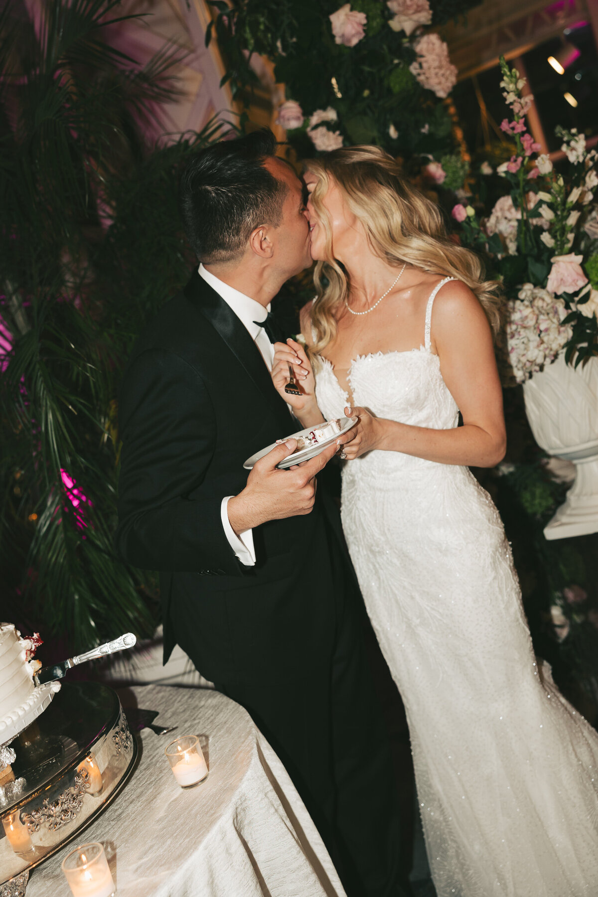 the-madison-hotel-conservatory-wedding-new-jersey-theel-productions-647