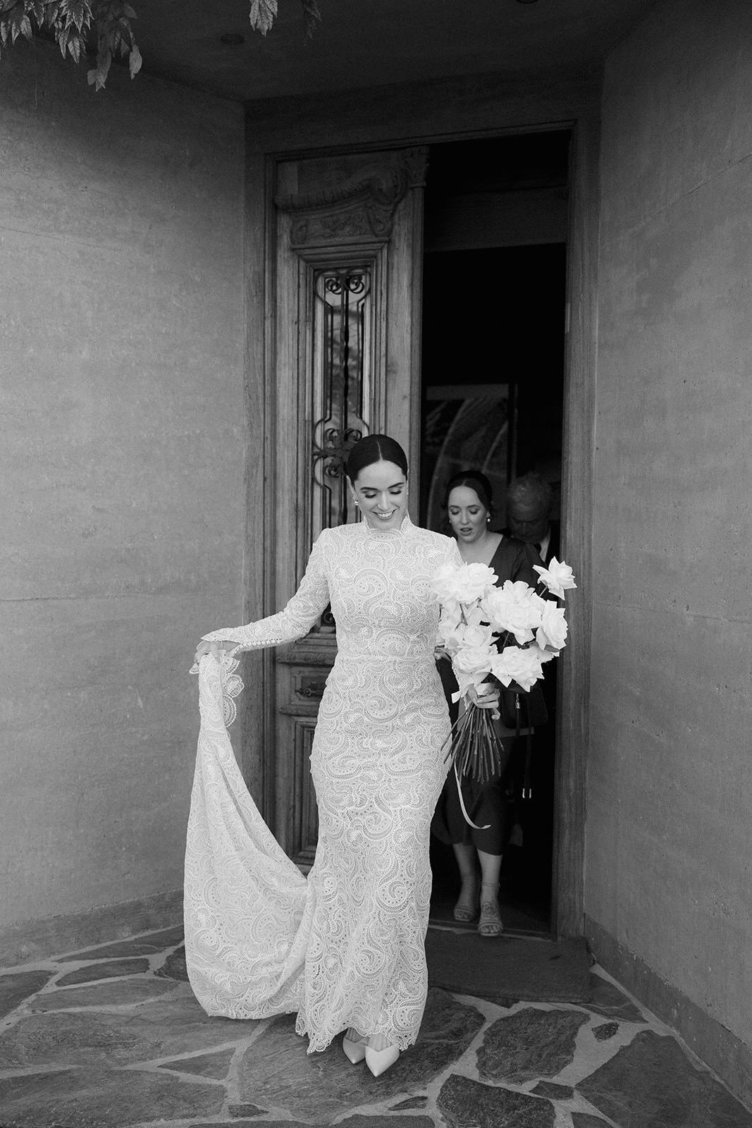 Kate Roberge Photography — Emily & James-151
