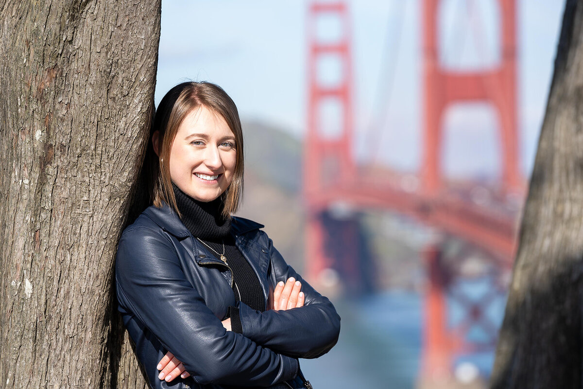 CHRIS CONNER PHOTOGRAPHY - PORTRAIT -  A7303156_websize