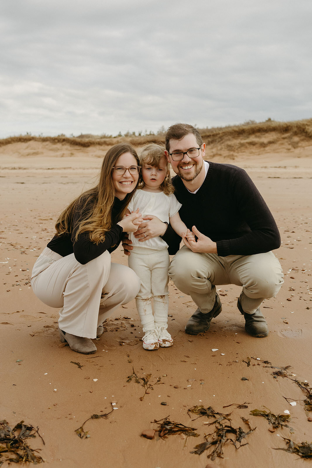 Families-Melissa-Harding-Photography-family-portrait-photographer-Prince-Edward-Island-PEI-3