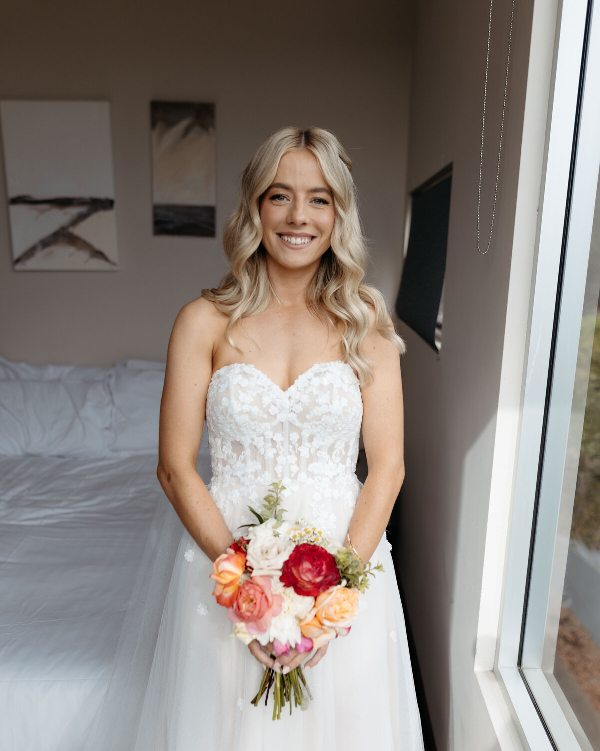 Emily & Jonathon-61