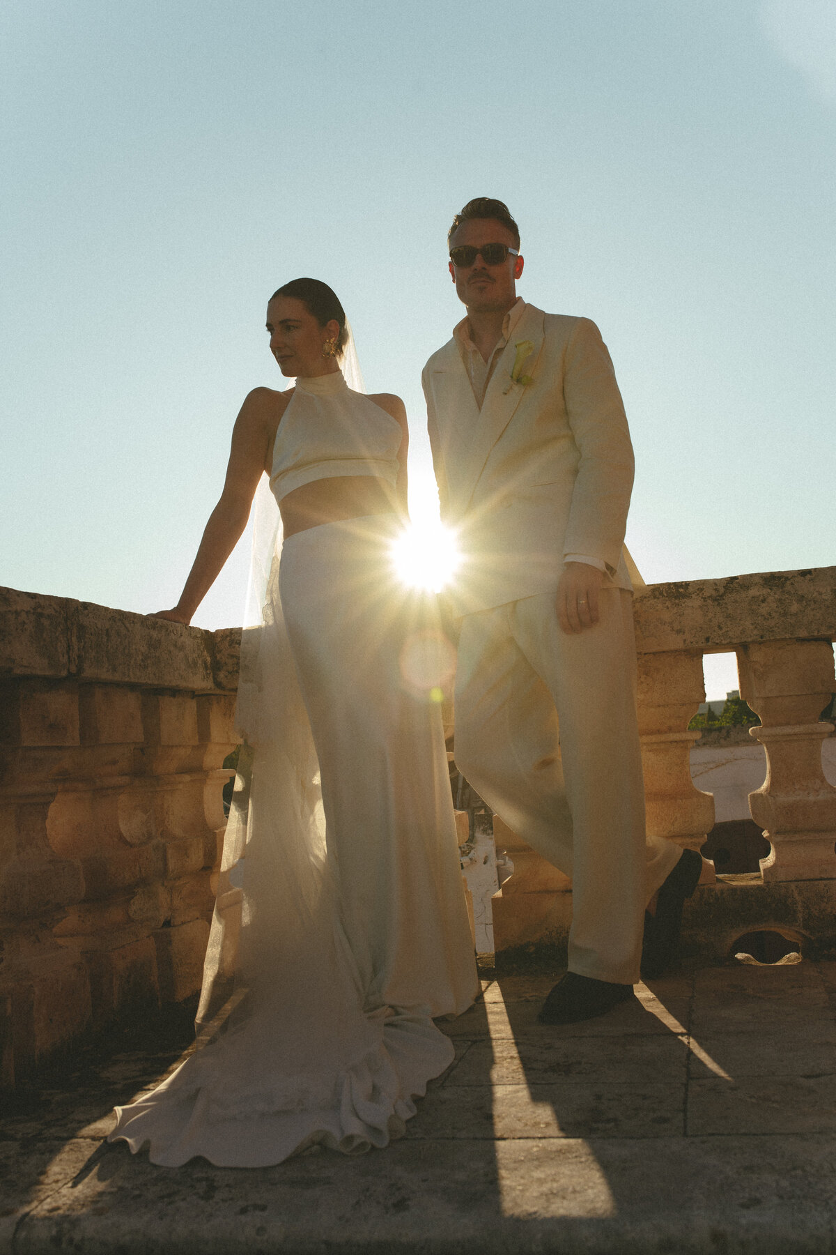 svenjapetersen.com-N+T-ThePreview-wedd-44