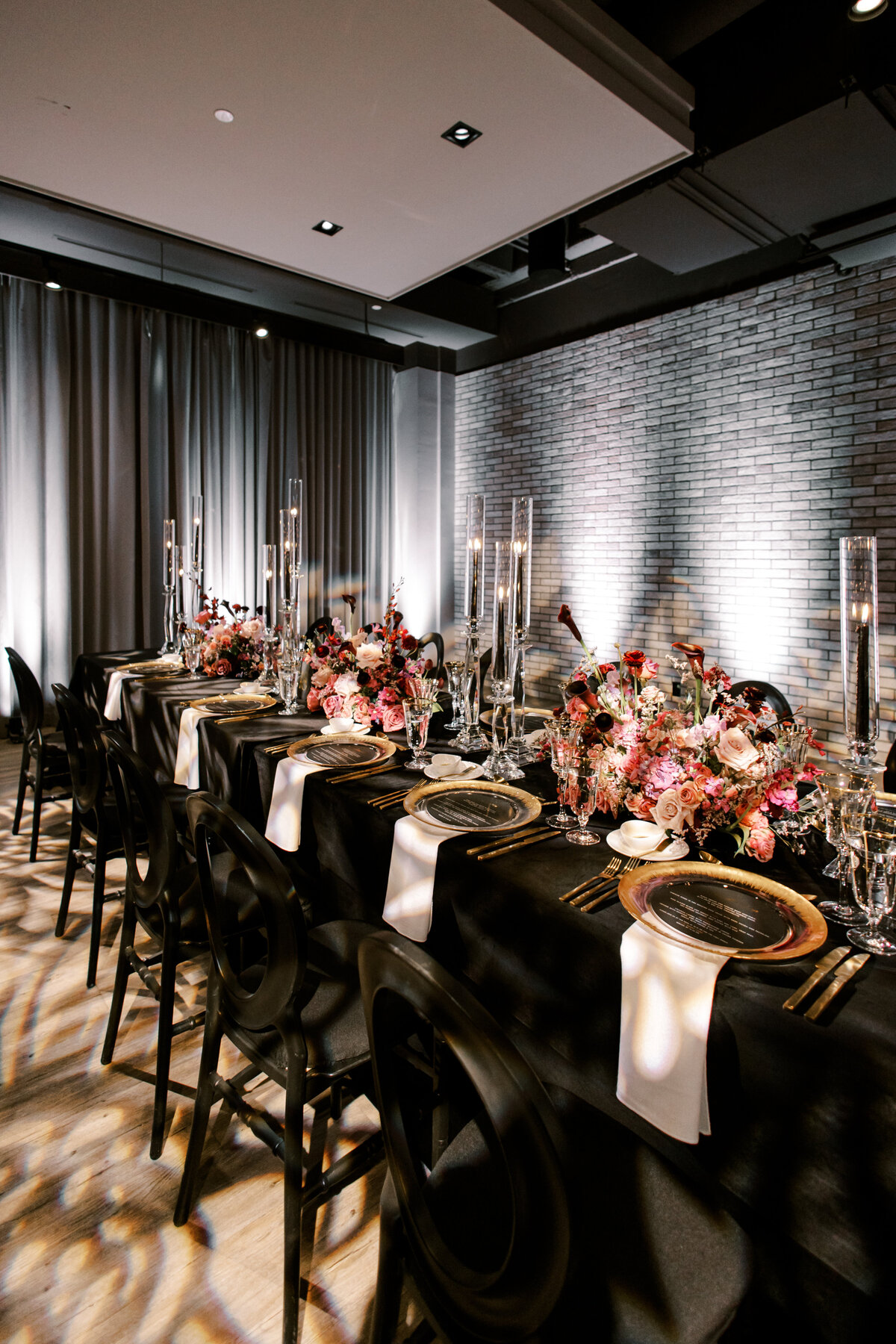 R_A Wedding Details by Revel Photography-190