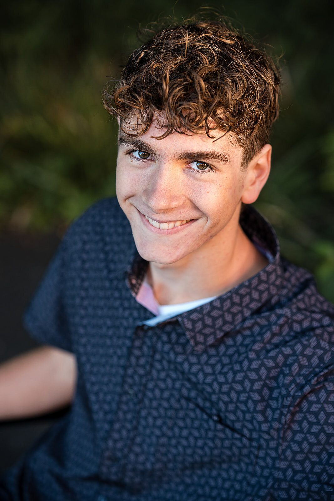 High-school-senior-photos-3