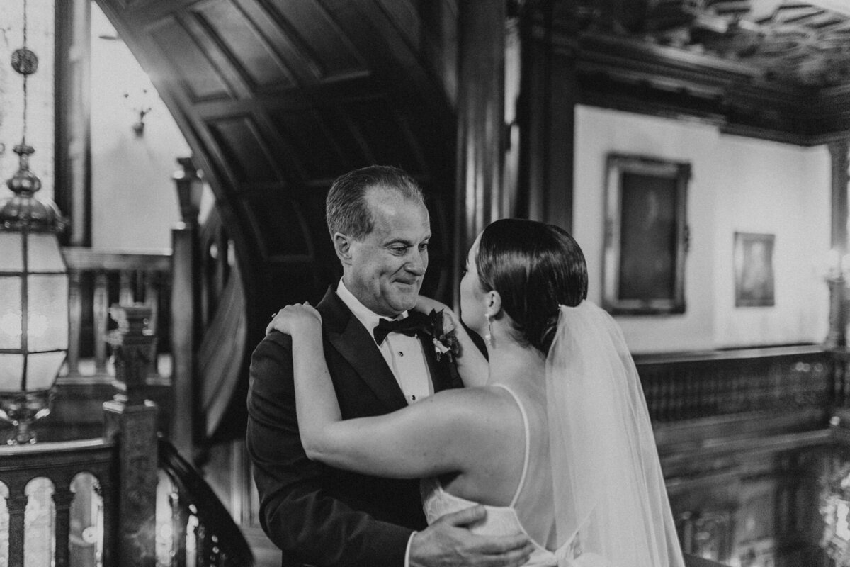 WELLING-FLORES.Wedding.EngineersClub-frstlk-33