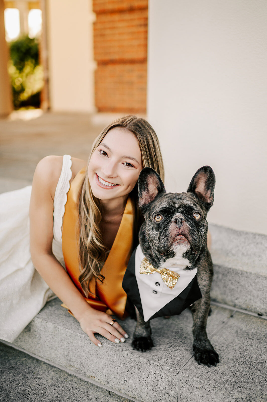 unc-greensboro-graduation-photographer-70