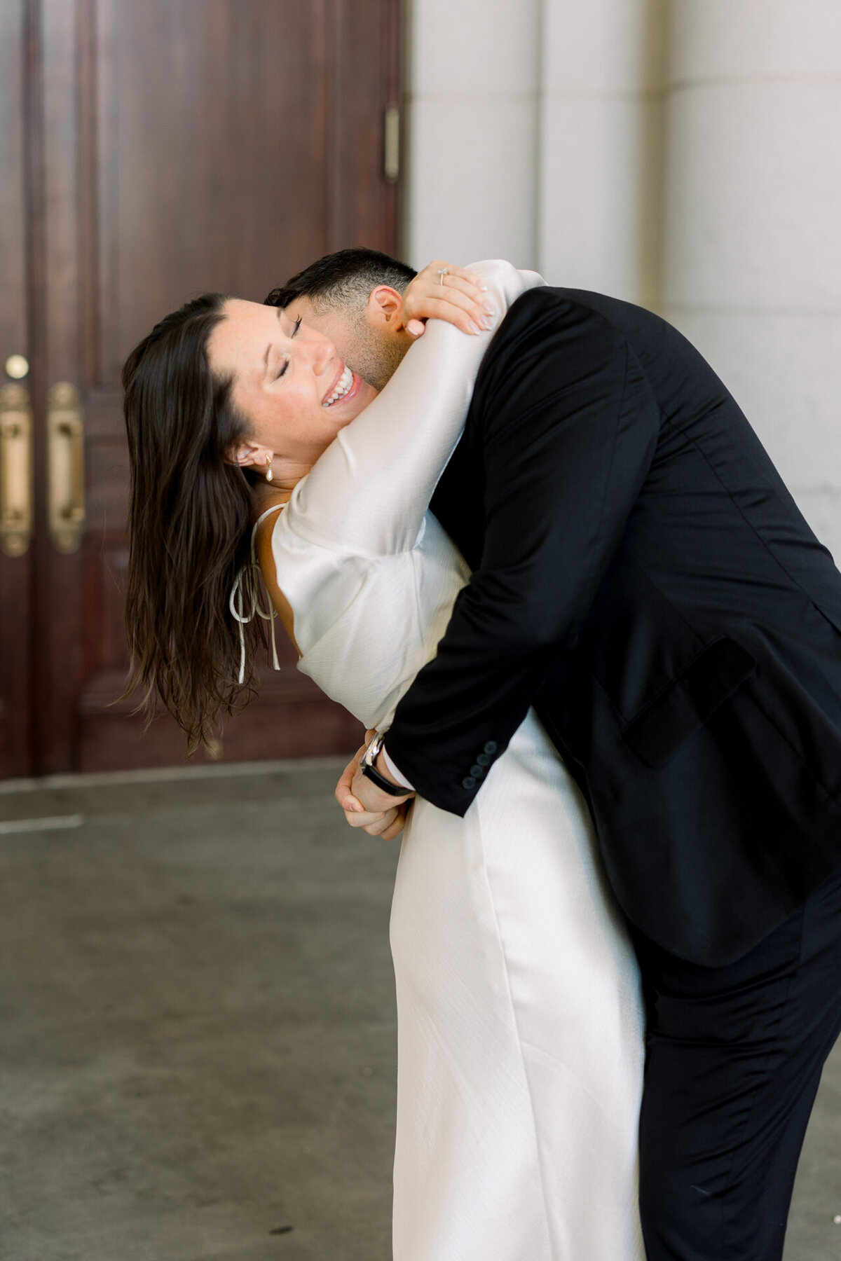 engagement-session-rpm-itallian-washington-dc-union-station-91