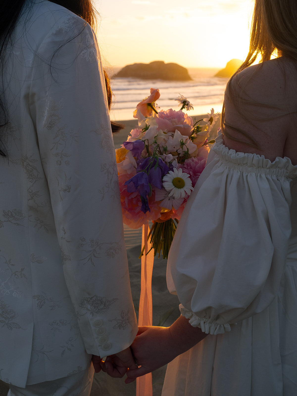 tally-kailee-wedding-309_websize