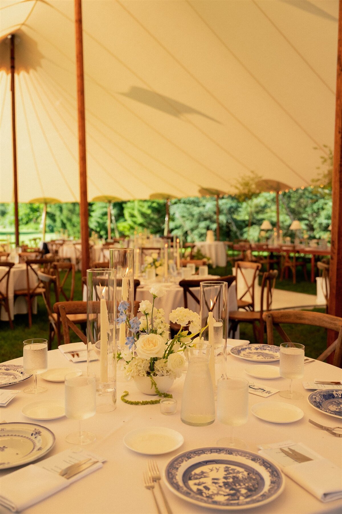 Shannon-Teddy-Wedding-1180 2