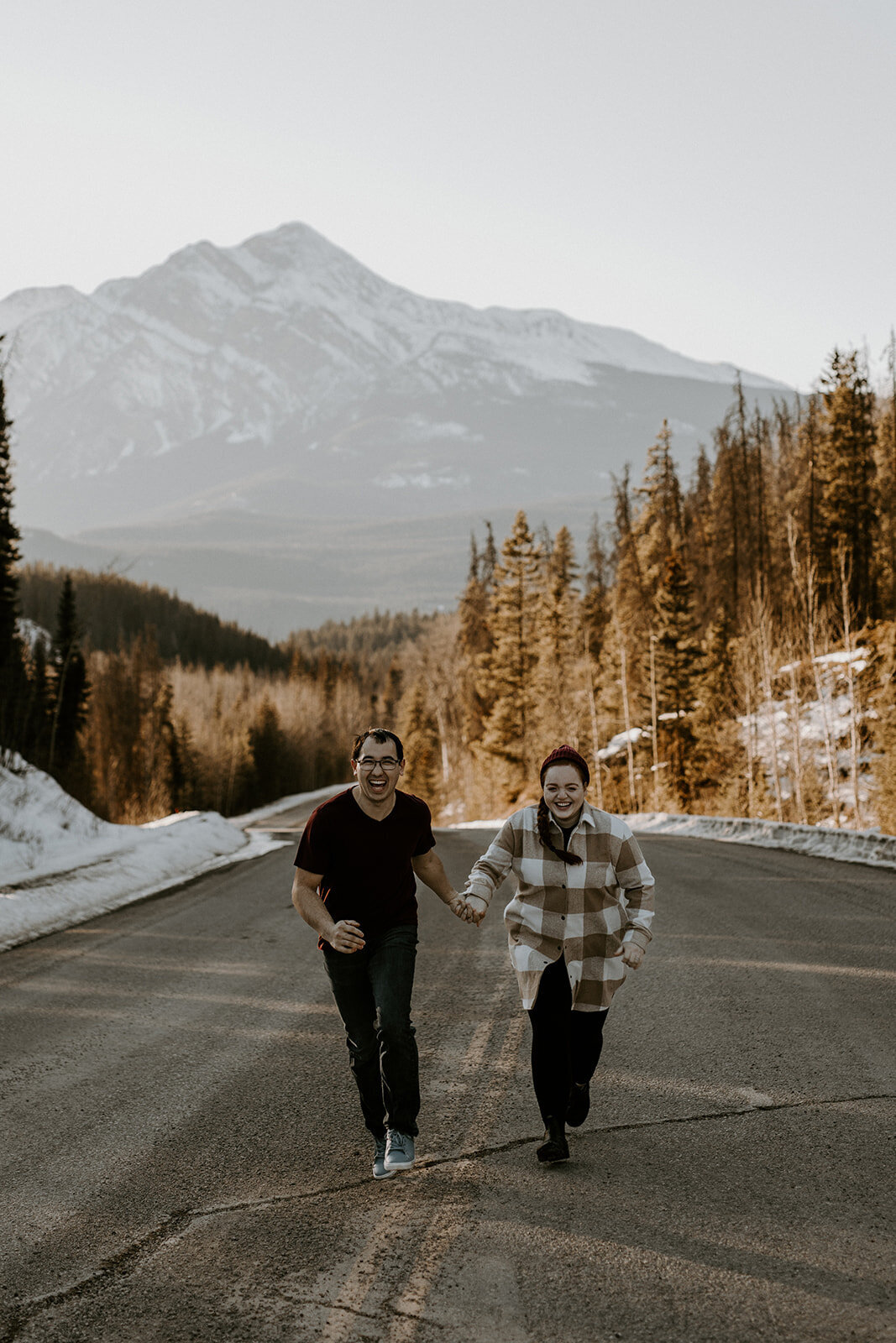 Canada Wedding Photographer