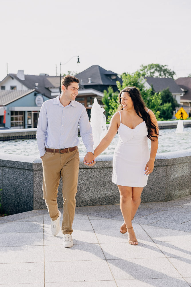 Nashville-Tennessee-Engagement-Session-1