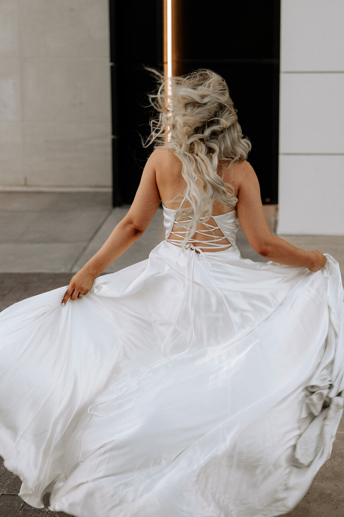 west-texas-wedding-photographer (227)