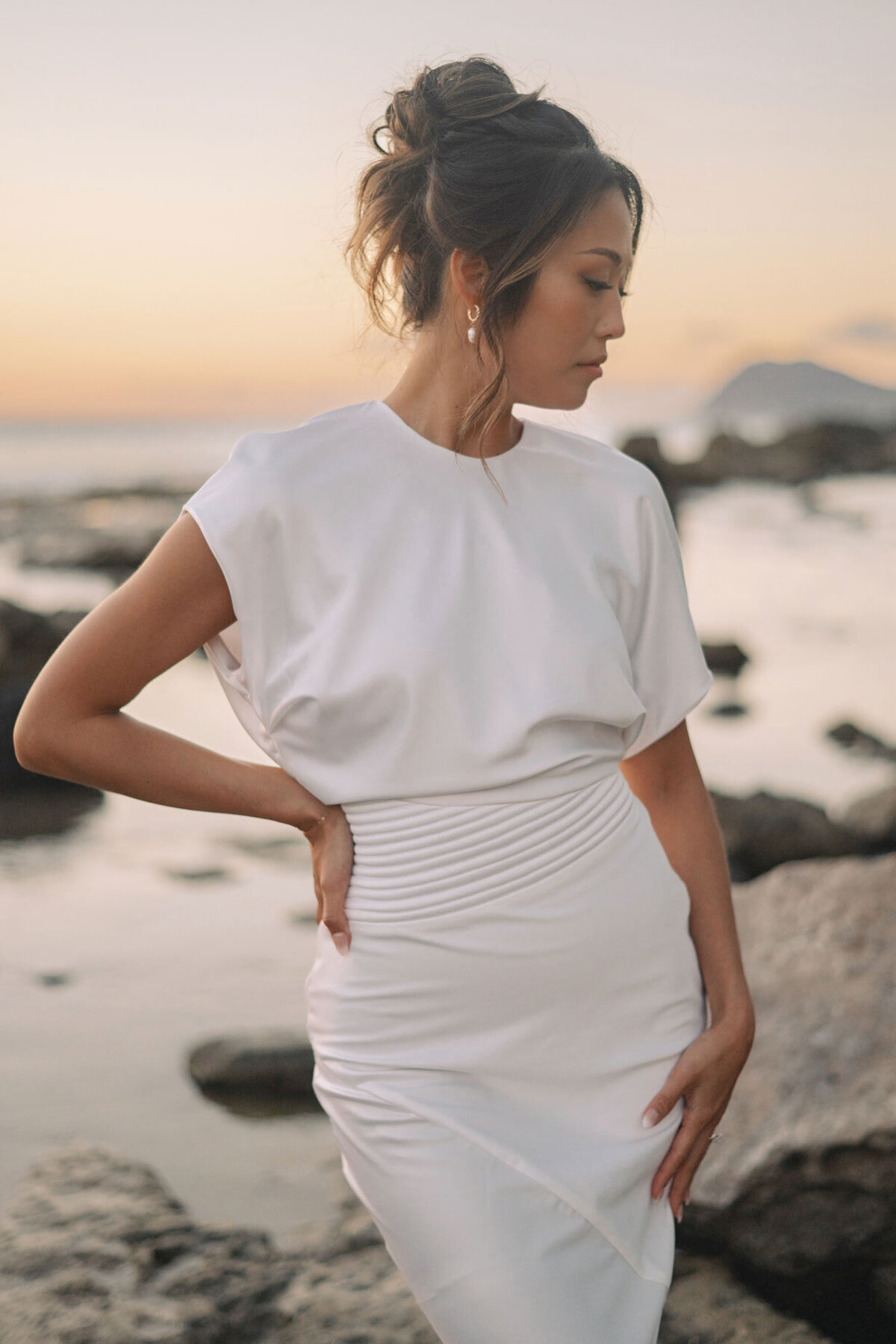 four_seasons_resort_oahu_ko_olina_wedding_picture_96