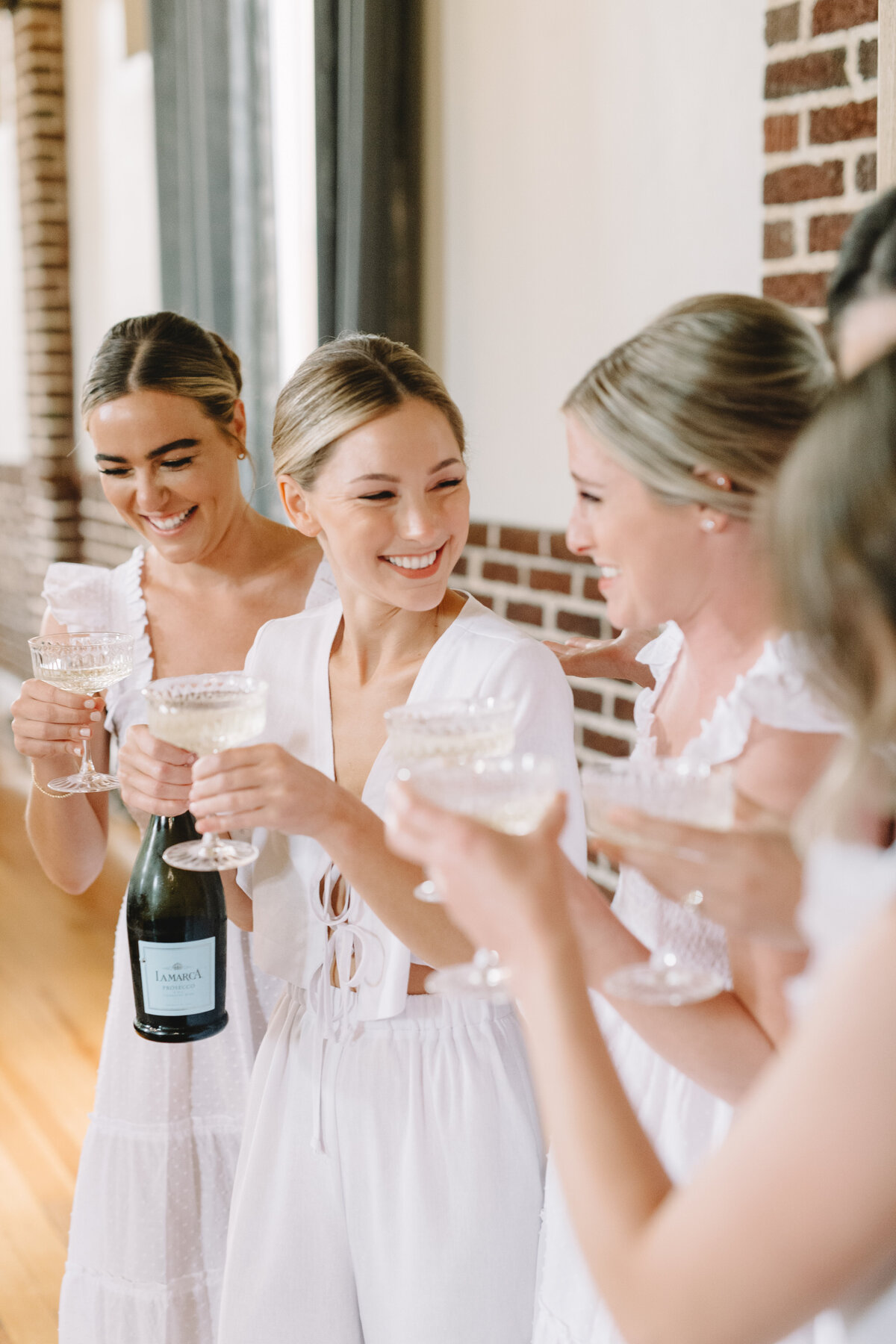 AnnaandSethWedding-38