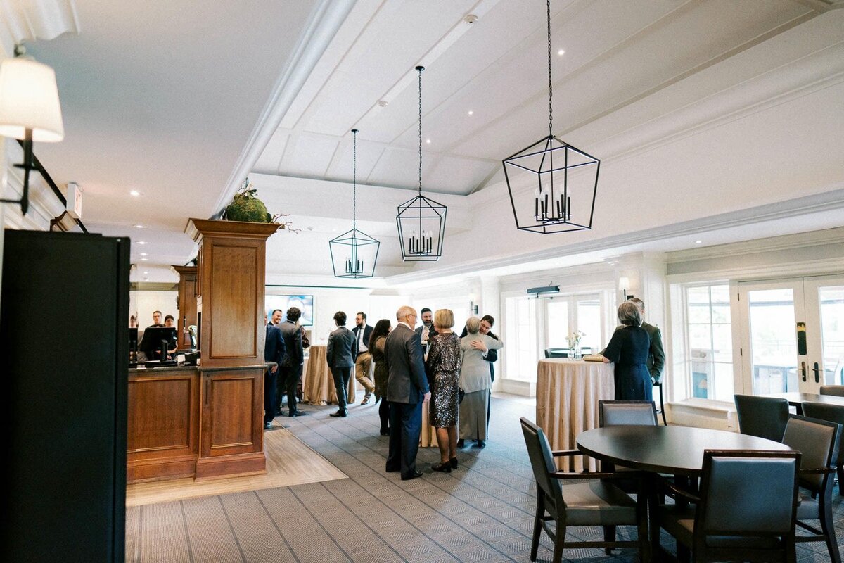 W5-Wedding-in-Oakville-Golf-Club-Shane-and-Katy-2023-10-14-2500px-1074