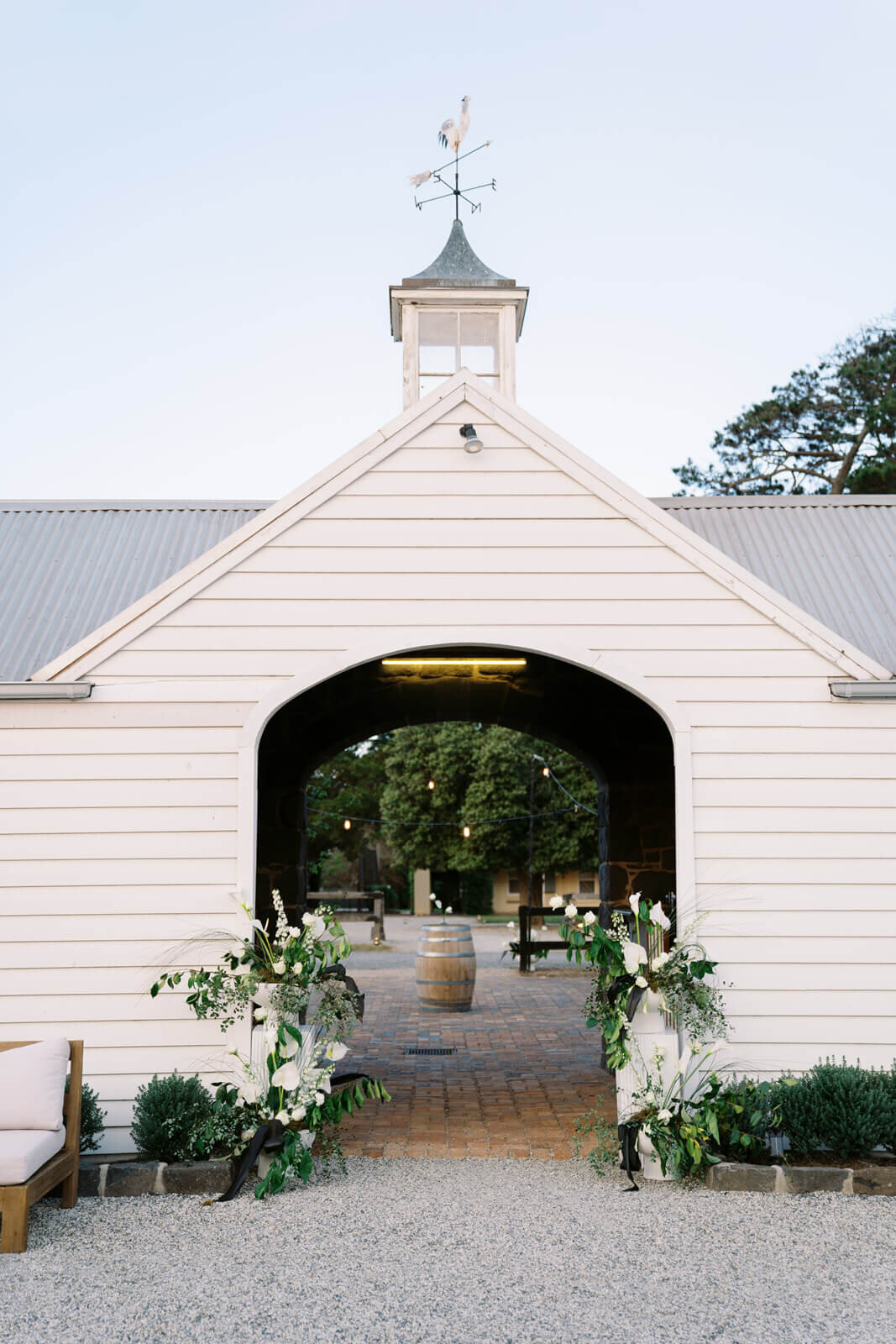 Adrian-Hannah-MountWilliamStationEstateWedding-RedbookStudios--215