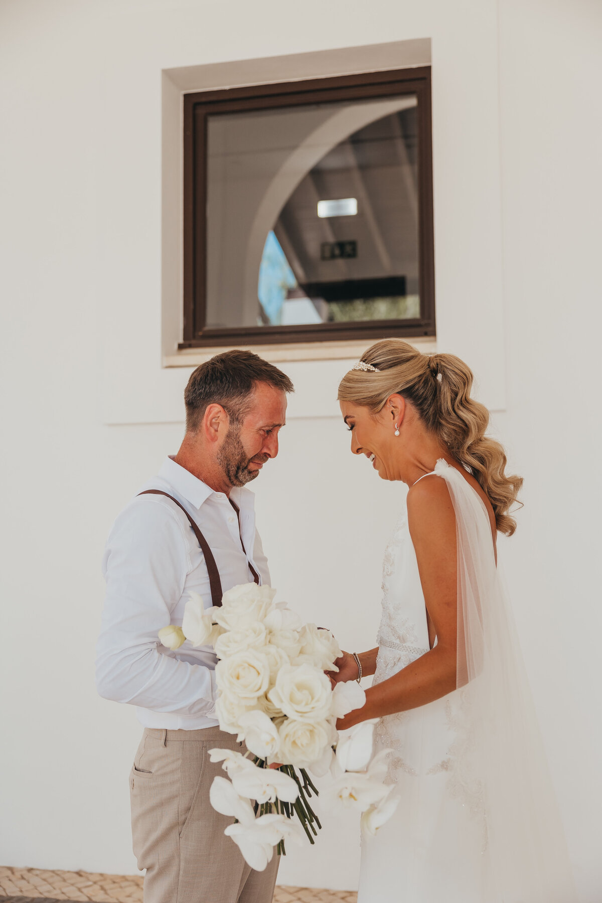 JJMT Photography-16