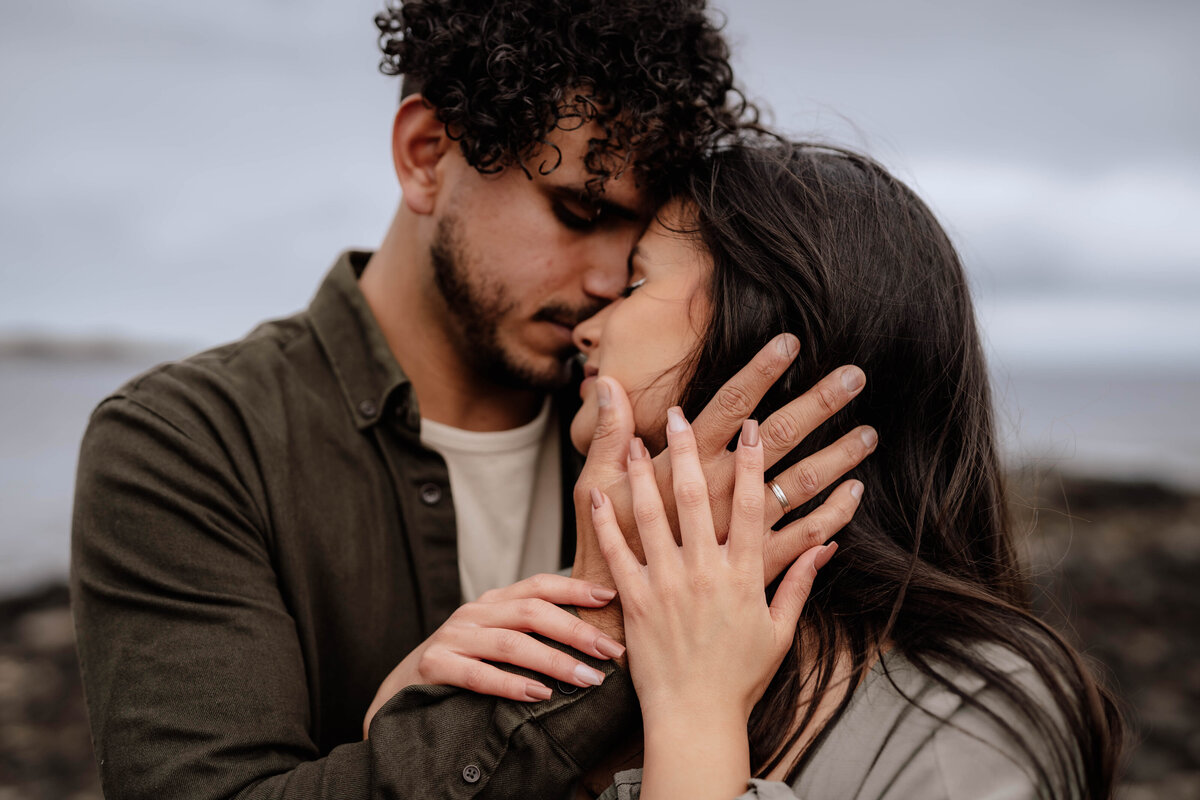 Nati & Jose-01739