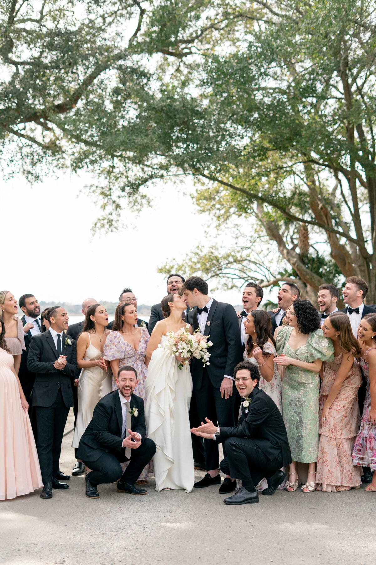 Carly-Lucas-Lowndes-Grove-Wedding-9