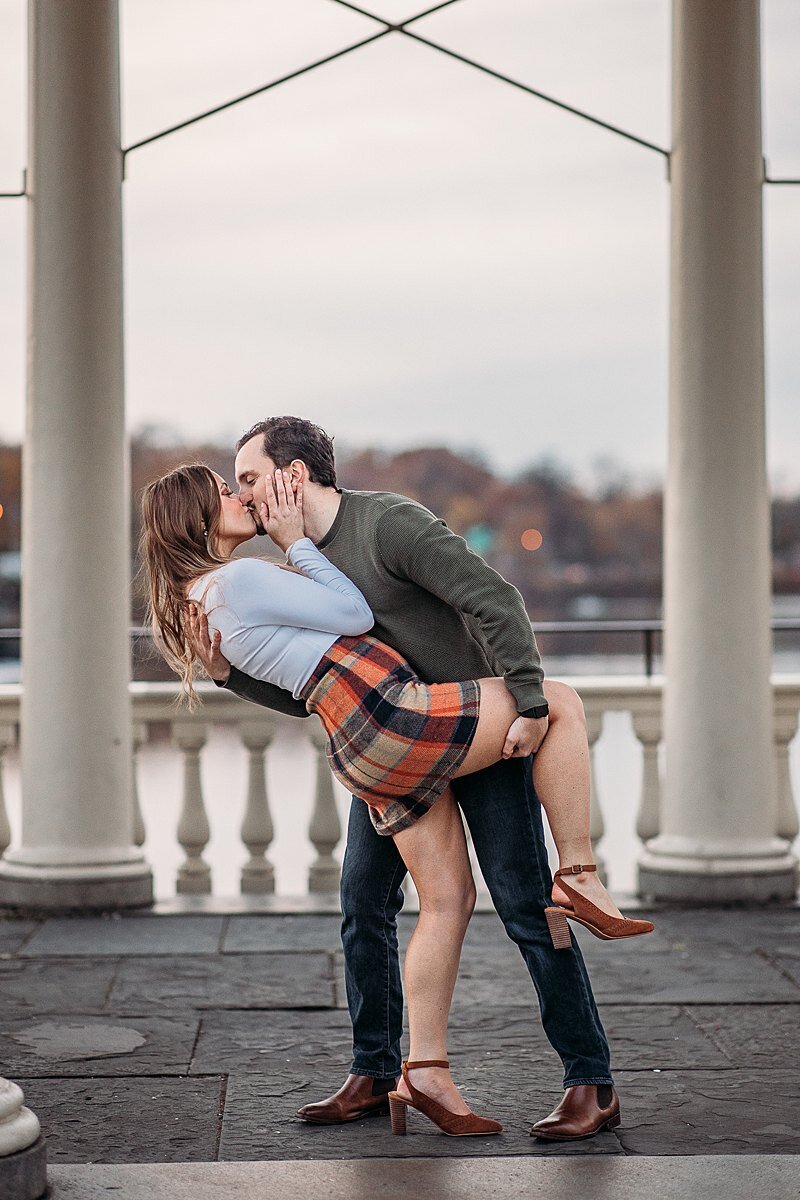 Val & Mike-3301