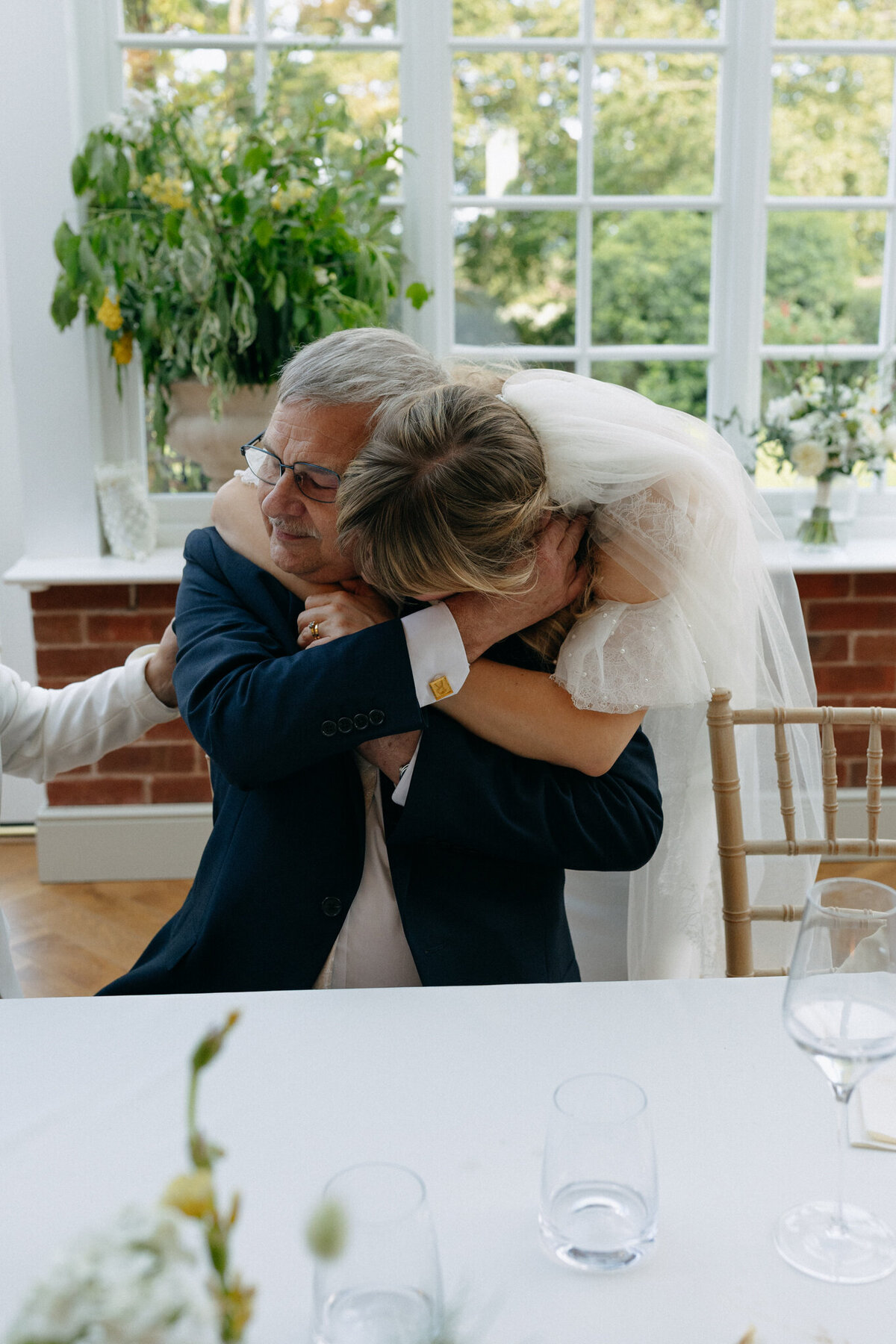 Kathryn_and_Lewis_Stockton_House_Wedding-21