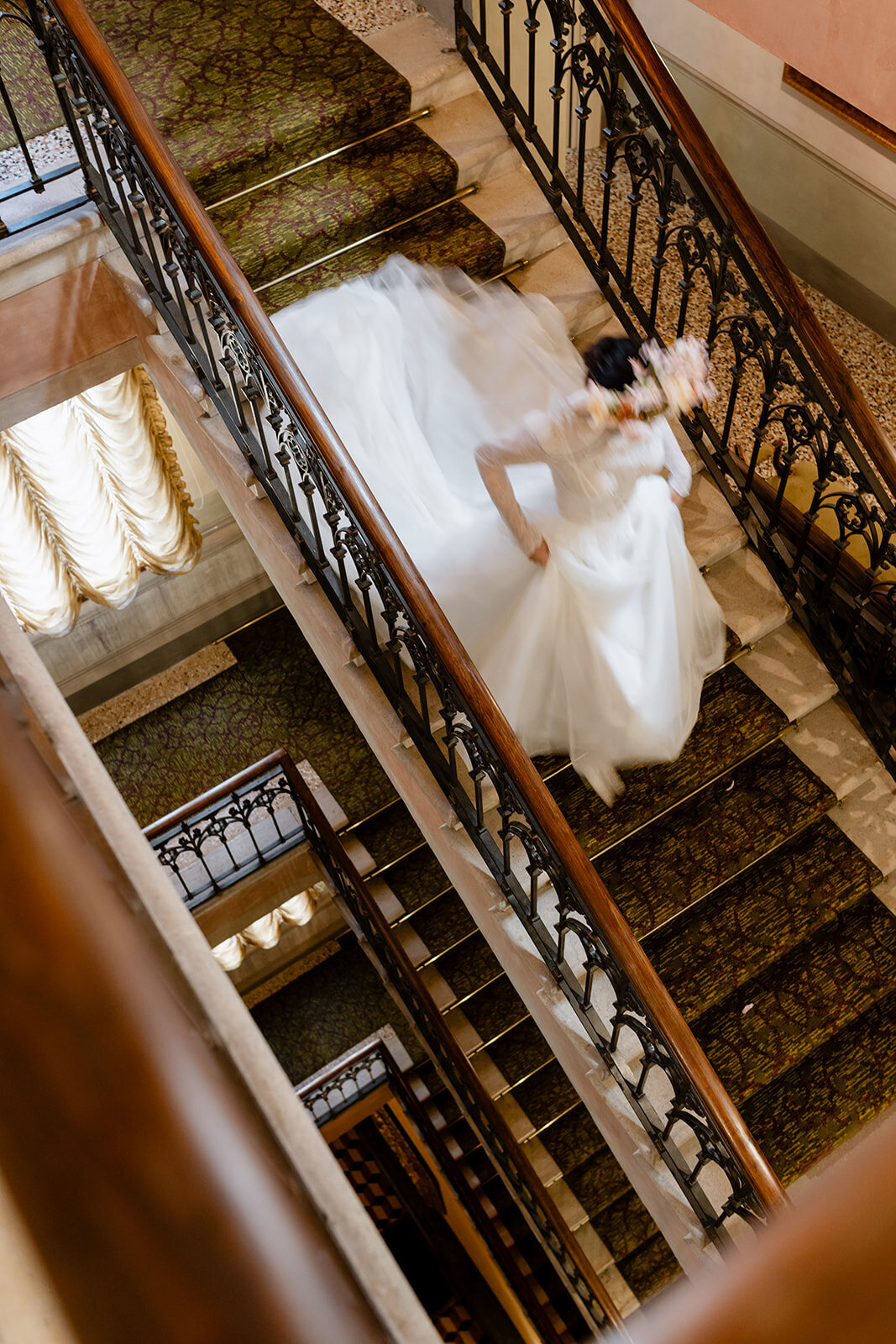 0341-Gritti-Palace-Venice-Editorial-Wedding-Wed-Vibes-Media-LA76-Photography-20230822