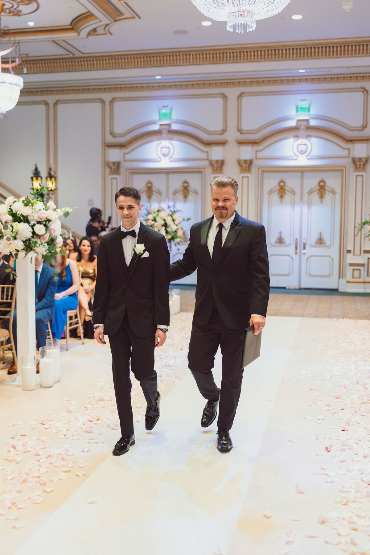 250613-Laura&Alex-Wedding-TheLegacyCastle-PomptonPlains-NJ-Previews-Web-150
