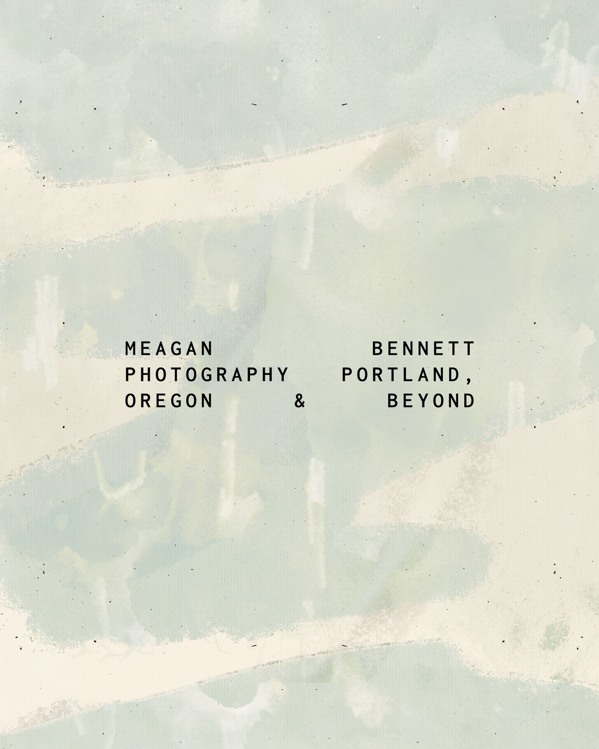 MB-Social Graphics-23