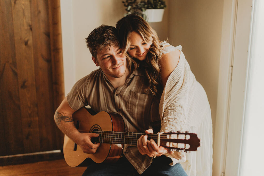 Julia&AlecSessionJPEG-101