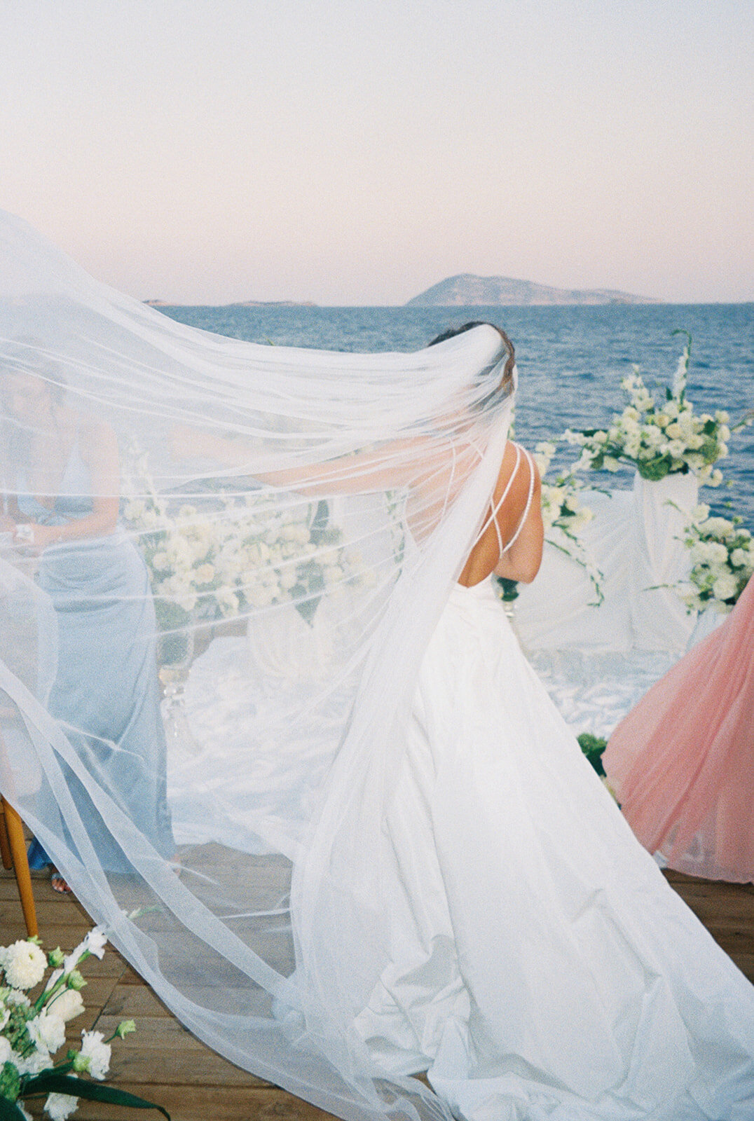 Film-wedding-35mm-Larisa-Shorina-NYC-Paris-91
