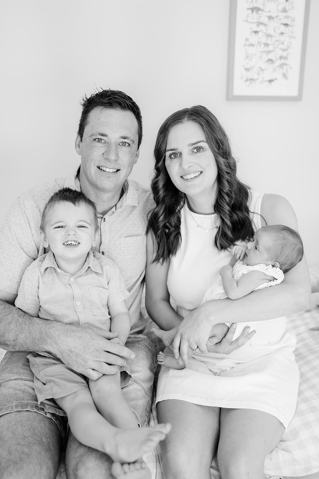 Zara - Newborn Photography - JessicaCarrollPhotographer-55_websize