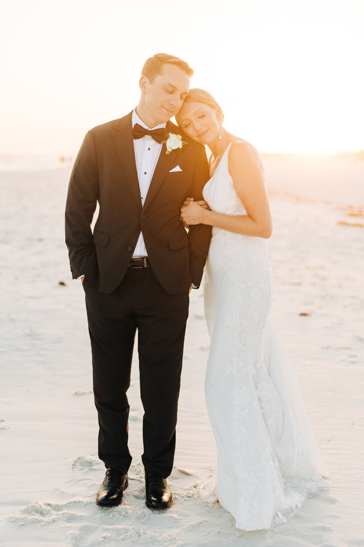 destination wedding the henderson resort miramar destin florida photography katie pat sneaks-34