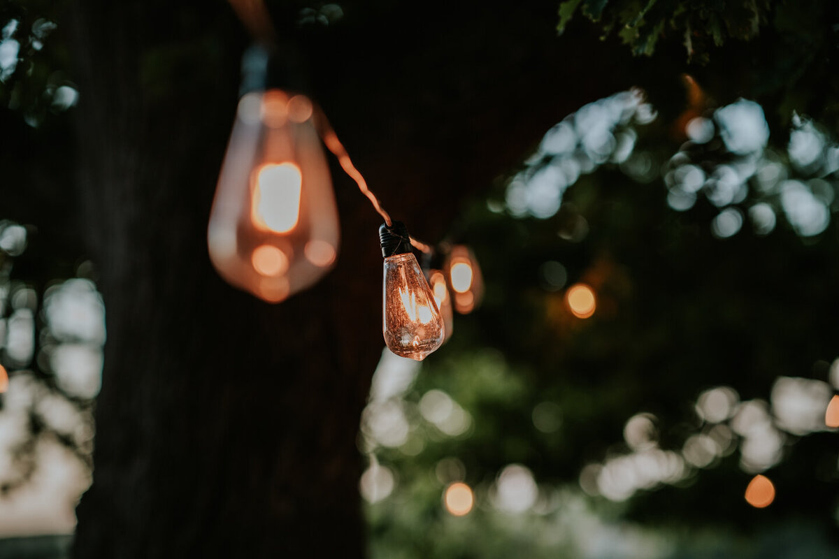 THE BRIARS WEDDING-80