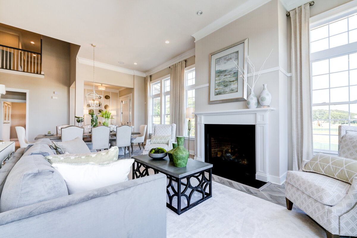 125FairviewAveColby-45