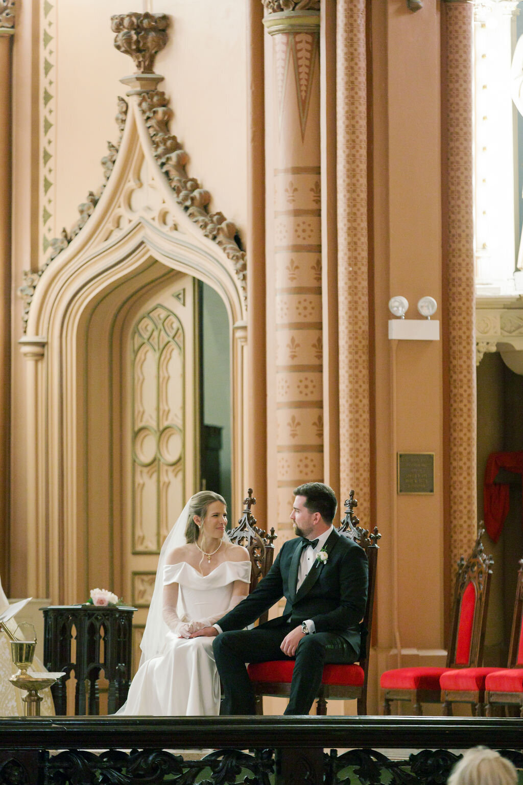 Best_Wedding_Photographer_Chicago_Illinois143