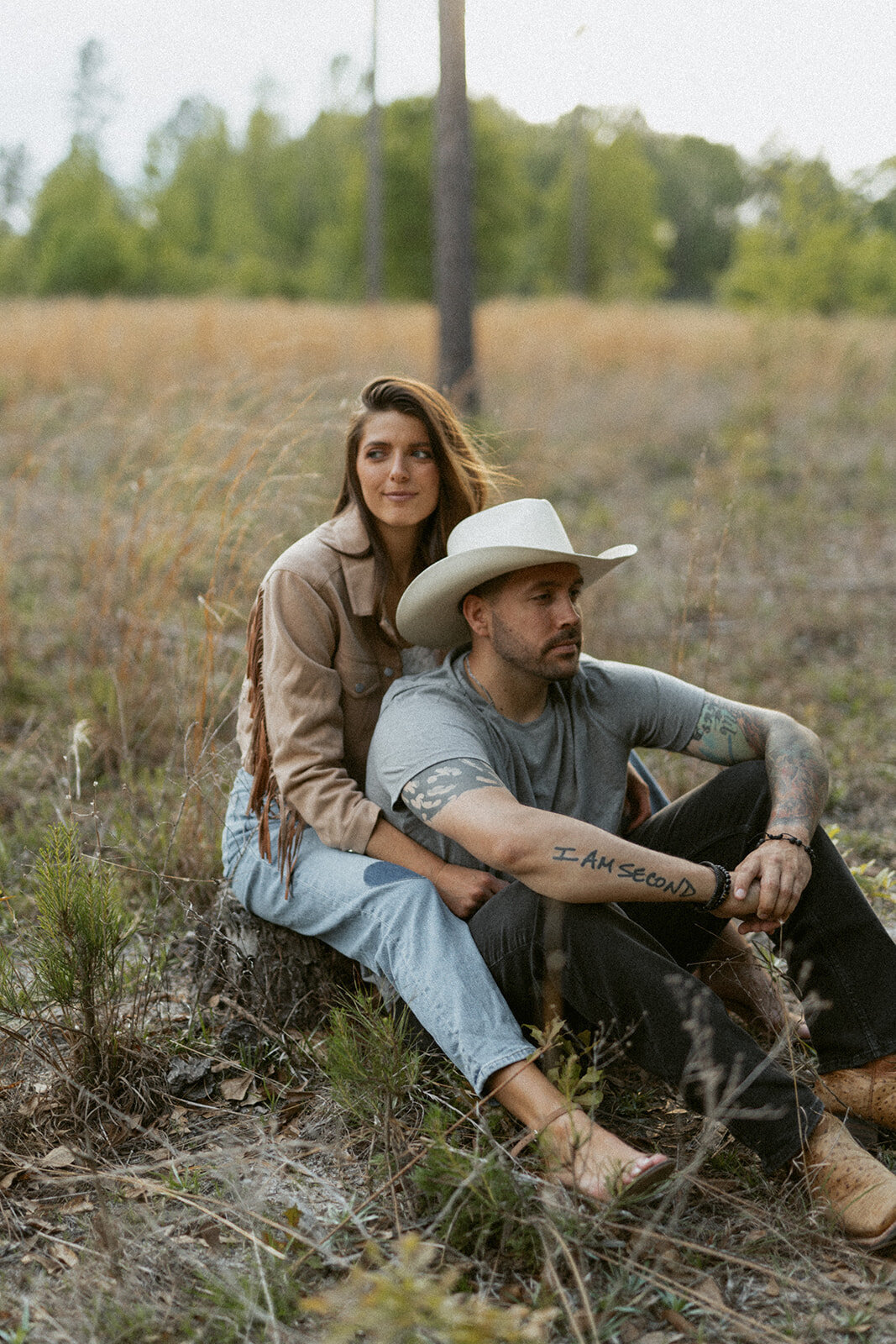 Morgan + Alec-347