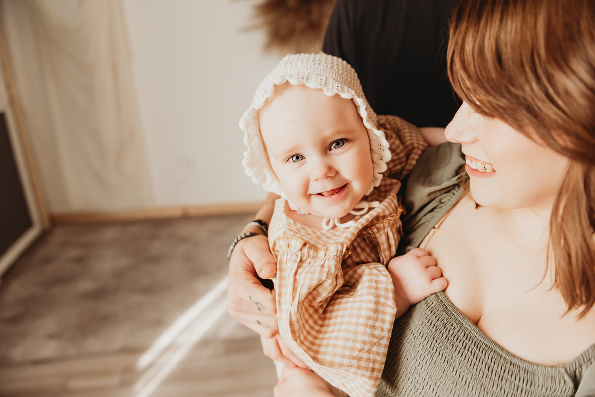cowanfamilybismarckstudio-7946