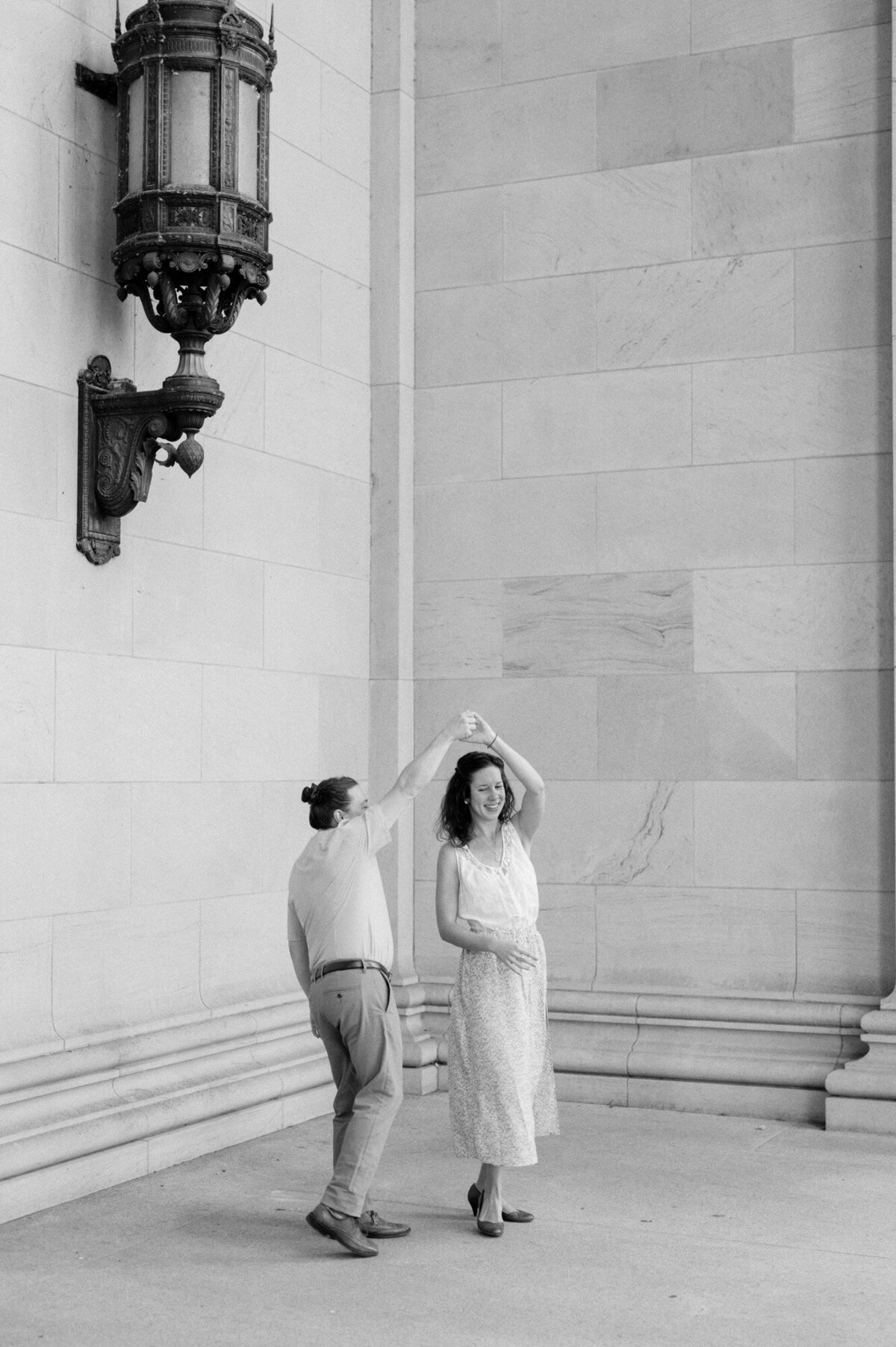 Seattle-engagement-photos-30