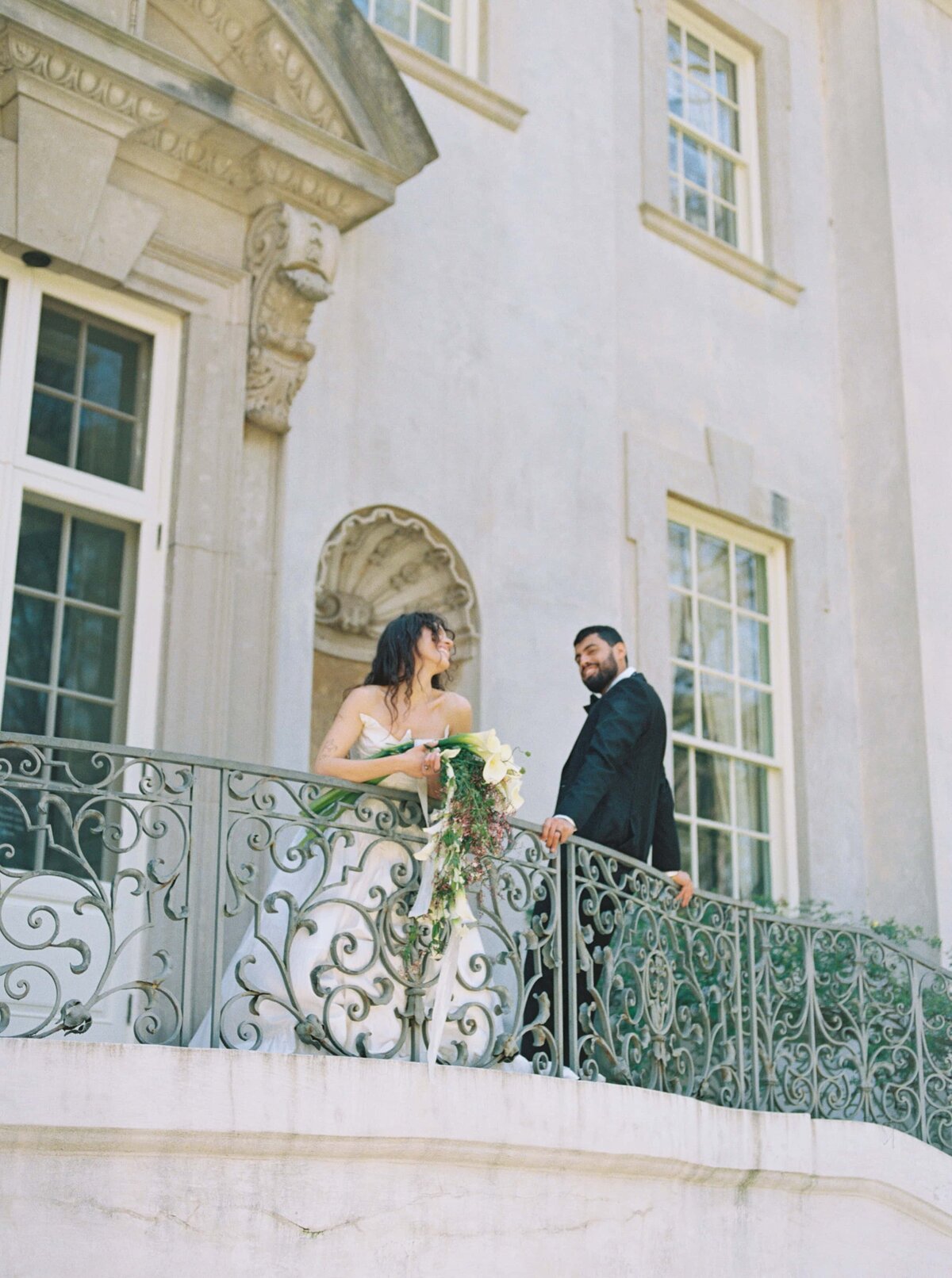 SwanHouse_Elopement-08-6