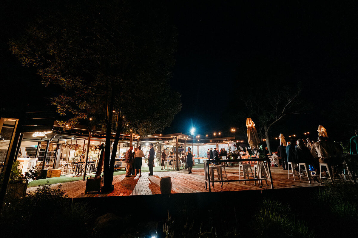 Margan_Photography_Australian_National_Botanic_Gardens-137