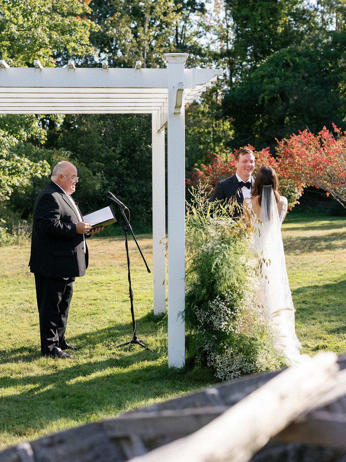 240914_TLC_KBWedding-292
