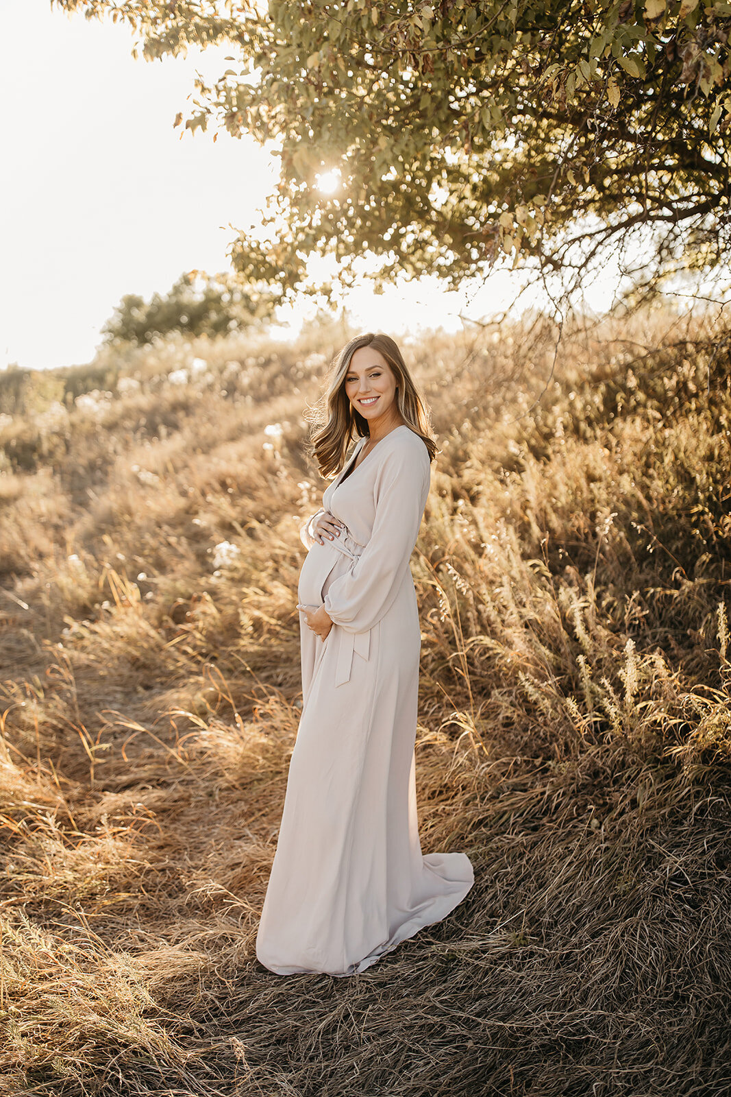 Elizabeth Meyer - Maternity Photographer Andrea Corwin Photography Wichita Photographer  (11 of 79)_websize